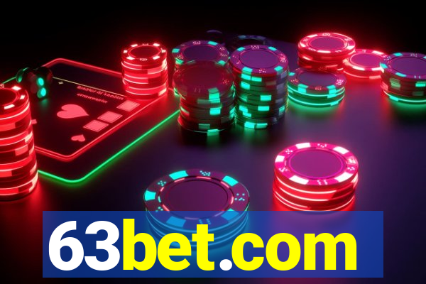 63bet.com