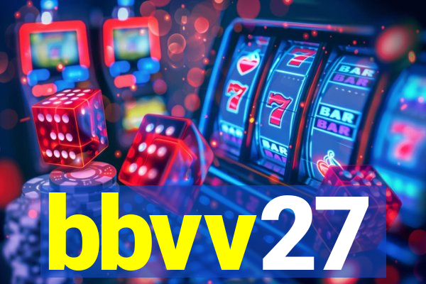 bbvv27