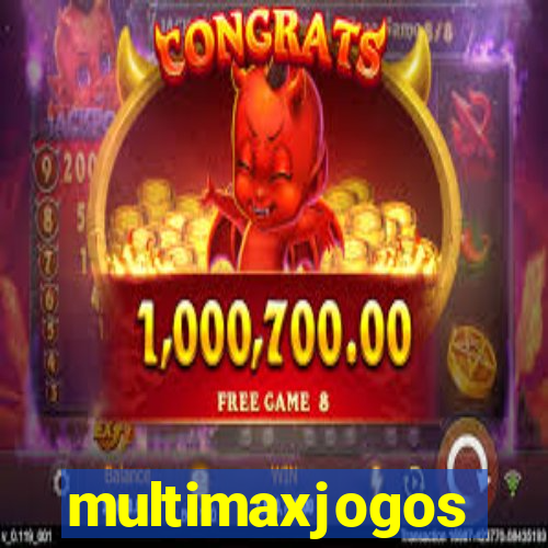 multimaxjogos