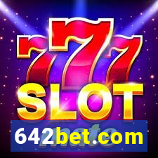 642bet.com