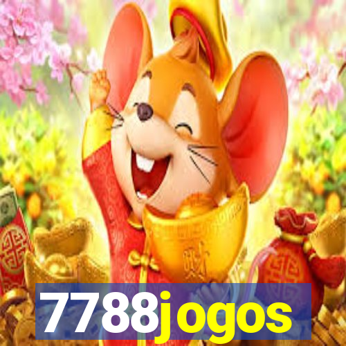 7788jogos