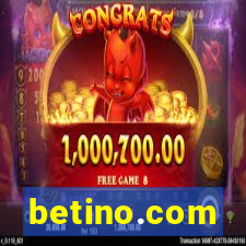 betino.com