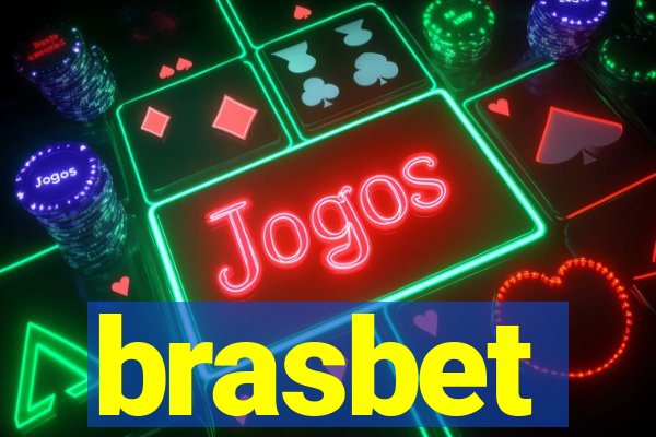 brasbet