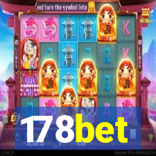 178bet