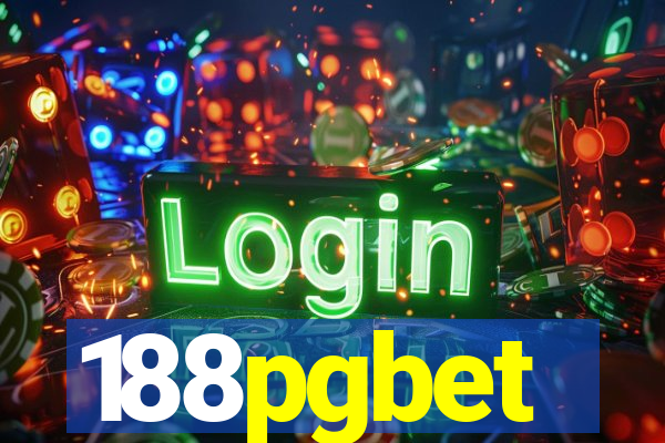 188pgbet