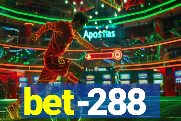 bet-288