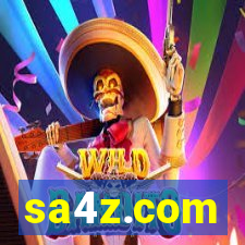 sa4z.com