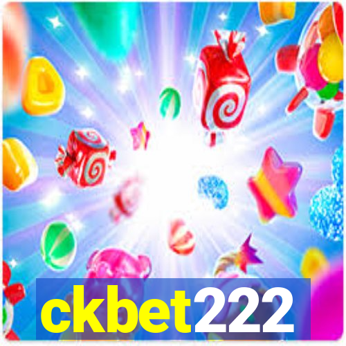 ckbet222