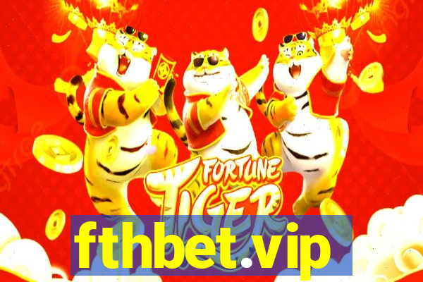 fthbet.vip