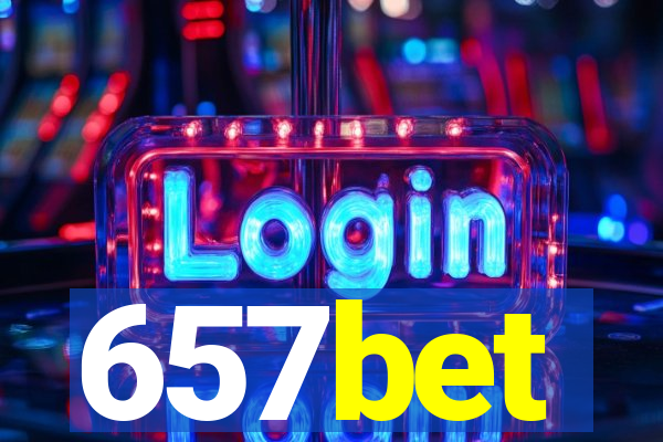 657bet