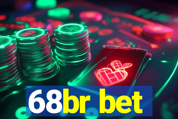 68br bet