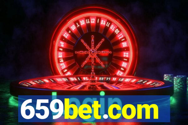 659bet.com