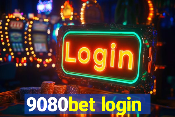 9080bet login