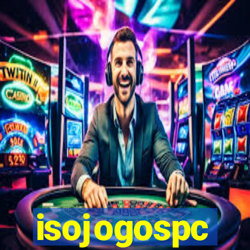 isojogospc