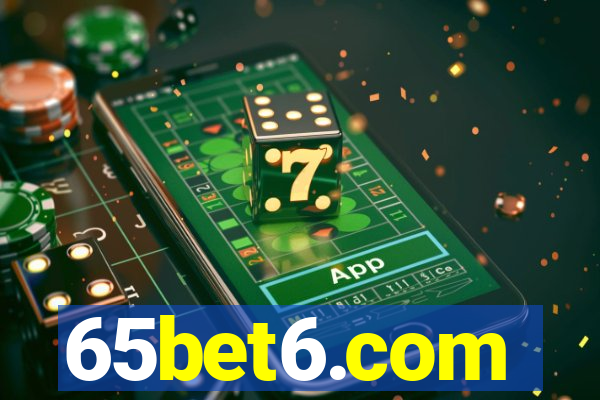 65bet6.com