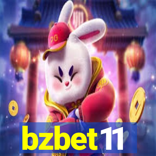 bzbet11