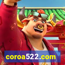 coroa522.com