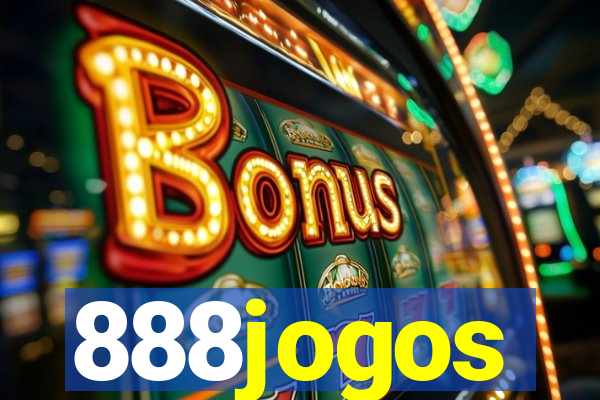 888jogos