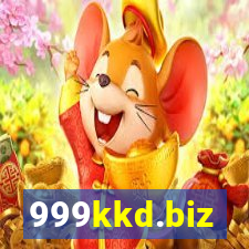 999kkd.biz