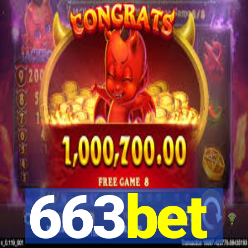 663bet