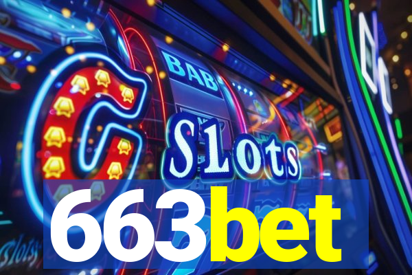 663bet