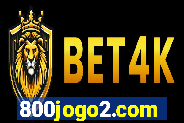 800jogo2.com