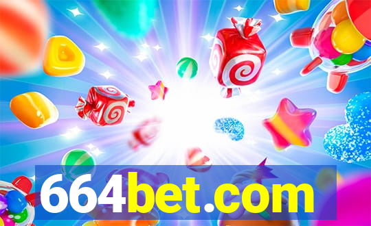 664bet.com