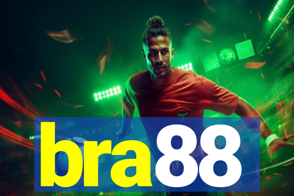 bra88