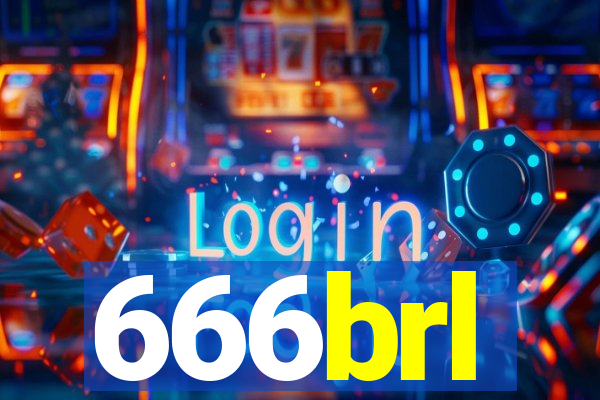 666brl