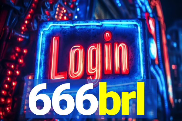 666brl