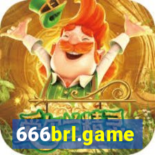 666brl.game