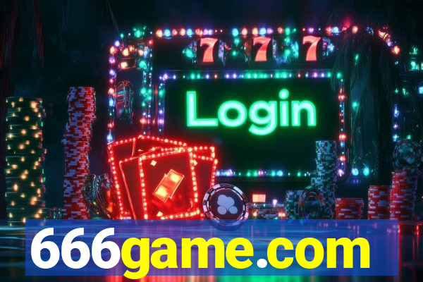 666game.com