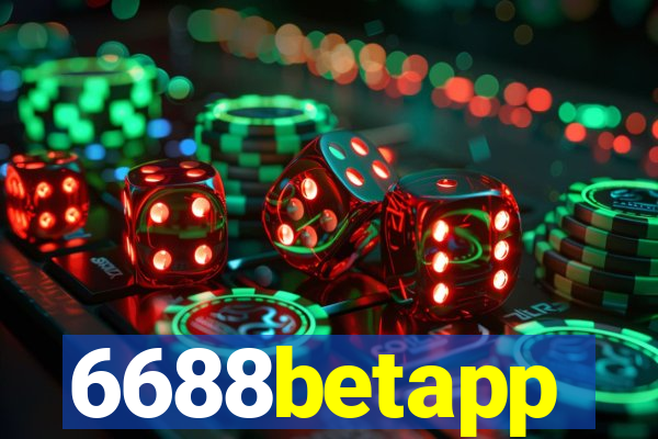 6688betapp