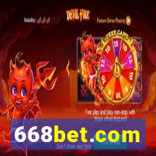 668bet.com