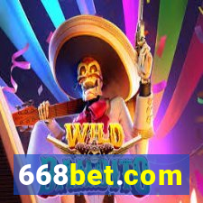 668bet.com