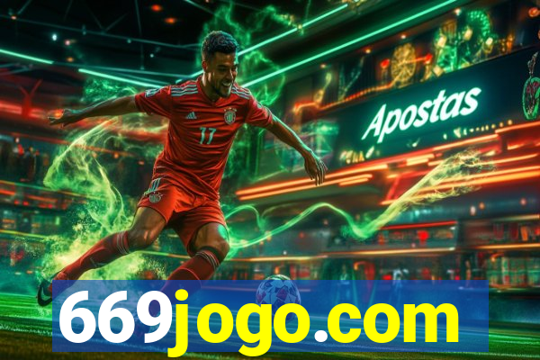 669jogo.com