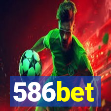 586bet