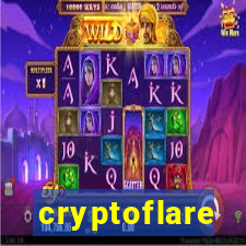 cryptoflare