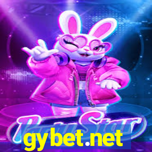 gybet.net