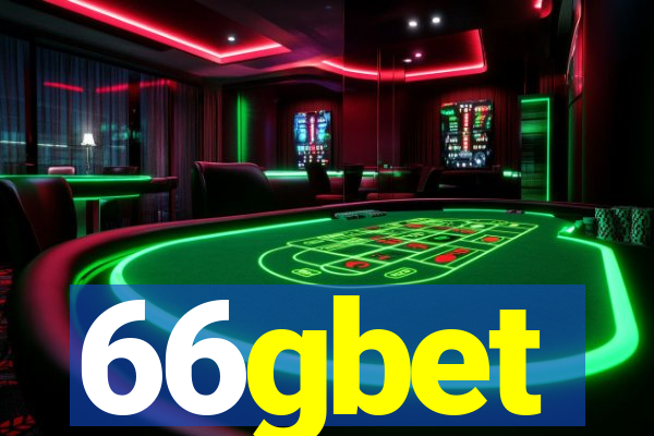 66gbet