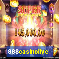 888casinolive