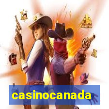 casinocanada