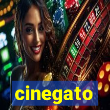 cinegato