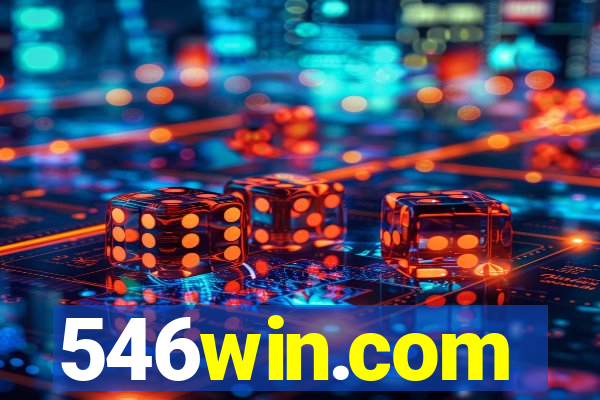 546win.com