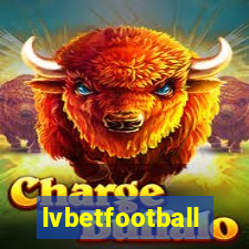 lvbetfootball