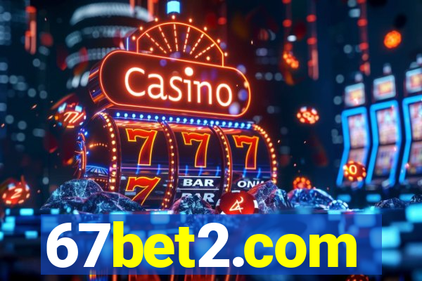 67bet2.com