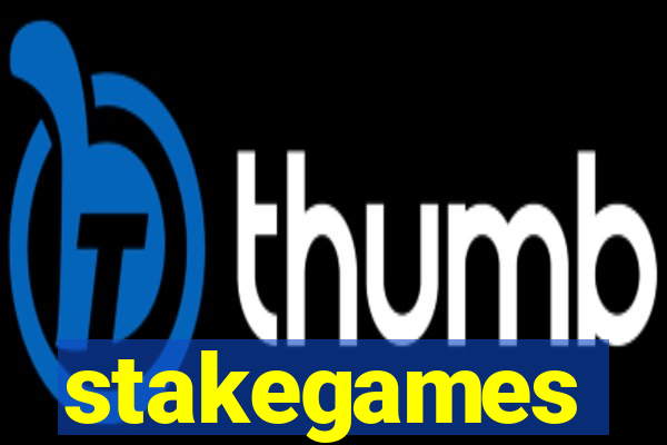 stakegames