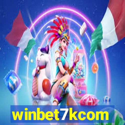 winbet7kcom