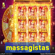 massagistas masculinos sp