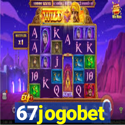 67jogobet